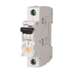 EATON Wyłącznik taryfowy 1P 16-25A Z-TS25/1 266852