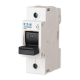 EATON Rozłącznik bezpiecznikowy na wkładki D02 1P 63A 400V~/110VDC Z-SLS/CB/1 248247