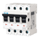 EATON Rozłącznik izolacyjny modułowy 4P 100A IS-100/4 276285