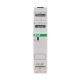 F&F Przekaźnik elektromagnetyczny 3x8A 230V AC PK-3P