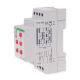 F&F Przekaźnik czasowy wielofunkcyjny 2P 2x8A 230V PCU-520