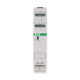 F&F Przekaźnik elektromagnetyczny 3x8A 24V AC/DC PK-3P