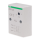 F&F Automat schodowy tablicowy 0,5-10min 10A 24V AC/DC ASO-24