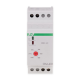 F&F Ogranicznik poboru mocy regulowany 200-1000W 1Z 16A OM-631