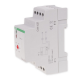 F&F Ogranicznik poboru mocy regulowany 200-1000W 1Z 16A OM-631
