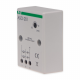 F&F Automat schodowy tablicowy 0,5-10min 16A 230V AC ASO-201