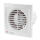VENTS WENTYLATOR WYCIĄGOWY Z HIGRO-TIMEREM SILENTA 100 STH ULTRACICHY 26dB