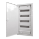 EATON Rozdzielnica podtynkowa 3x12 IP30 biała KLV-36UPS-F 178818