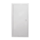 EATON Rozdzielnica podtynkowa 3x12 IP30 biała KLV-36UPS-F 178818