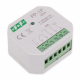 F&F Przekaźnik elektromagnetyczny podtynkowy do puszki 16A 230V AC PP-1P