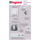 Legrand CARIVA - broszura informacyjna