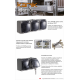 KARLIK Junior - broszura