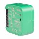 ZAMEL SUPLA STEROWNIK ROLET WI-FI SRW-01