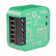 ZAMEL SUPLA STEROWNIK ROLET WI-FI SRW-01