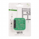 ZAMEL SUPLA STEROWNIK ROLET WI-FI SRW-01