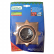 [OUTLET] KANLUX Oprawa halogenowa rybie oko ruchoma GWIAZDA patyna/miedź CT-2117 OU003