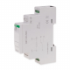 F&F Przekaźnik elektromagnetyczny 16A 24V AC/DC PK-1P