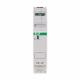 F&F Przekaźnik elektromagnetyczny 16A 24V AC/DC PK-1P