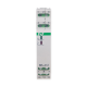 F&F Przekaźnik impulsowy bistabilny grupowy 1Z 16A 230V AC BIS-412i