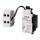 EATON Wyzwalacz wzrostowy do wyłączników NZM 208-250V AC/DC 259726