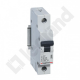 Wyłącznik nadprądowy Legrand RX3 B 20A 1P 419137