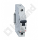 Wyłącznik nadprądowy Legrand RX3 B 25A 1P 419138
