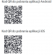 EMOS TERMOSTAT BEZPRZEWODOWY WiFi PROGRAMOWALNY + STEROWANIE SMARTFONEM P5623
