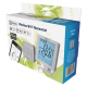 EMOS TERMOSTAT BEZPRZEWODOWY WiFi PROGRAMOWALNY + STEROWANIE SMARTFONEM P5623